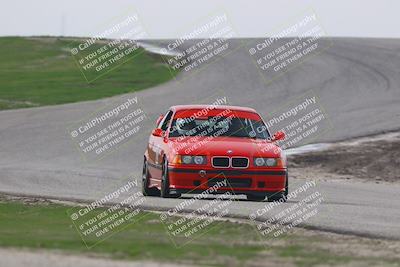 media/Jan-25-2026-Speed Ventures (Sun) [[0f6c16c17e]]/Purple/Session 2 (Phil Hill)/